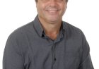 ELEIÇÕES 2022: REPUBLICANOS CONFIRMA NESTE SÁBADO NOME DO EX-PREFEITO DE BORACEIA, MARCOS BILANCIERI, COMO CANDIDATO  A DEPUTADO ESTADUAL