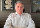 Gestão Ivan Cassaro entrará com ação indenizatória e abrirá sindicância  para punir responsáveis por fraude de R$ 15 milhões contra o patrimônio  público ocorrida na administração Sigefredo Griso