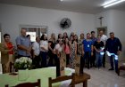 LAV comemora 27 anos e agradece emendas impositivas de vereadores de Bariri