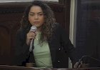 Cassação do mandato da prefeita de Bauru é rejeitada por  maioria dos vereadores; “A Justiça foi feita”, diz Suéllen