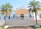 Ministério Público aciona judicialmente prefeituras de Bariri, Boraceia e Itaju para aumento de repasse à Santa Casa de Bariri; déficit mensal do hospital gira em torno de meio milhão de reais