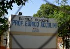 Mesário é detido por usar boné do MST em colégio eleitoral de Bariri