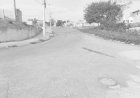Criança morre atropelada por caminhonete em Bauru