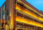 Senac Bauru oferece Ensino Médio Técnico e investe no aprimoramento das habilidades socioemocionais dos alunos