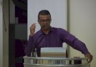 Edcarlos insinua que Grigolin “se vendeu para a política”; ex-vereador e novo chefe de gabinete responde