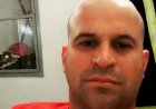 Colisão traseira mata motociclista em Bauru