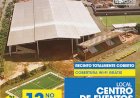 Boraceia abre inscrições para 2° Pedal da República