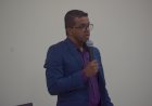 Câmara de Bariri pede explicações ao prefeito Abelardinho após vereador Edcarlos ser vítima de ameaças proferidas por réus da “Operação Prenunciados”; conversa entre os investigados revela que “Bela” teria conhecimento das intimidações