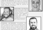 Ex-prefeito Carlos Octaviani é alvo de operação do Ministério Público que investiga nepotismo em Agudos; busca e apreensão foi deflagrada na Secretaria de Obras