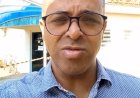 Presidente da Câmara faz discurso forte sobre corrupção em Bariri e vereadores apontam desrespeito da gestão Abelardinho após nova negativa de pagamento do piso salarial da enfermagem