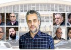 Com 53 apontamentos no TCE, contas do exercício 2019 do ex-prefeito Rafael Agostini são aprovadas com voto favorável de oito vereadores em Jaú