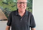 Prefeito Toninho esclarece modelo adotado por sua gestão que garantiu pagamento do novo piso salarial à enfermagem de Itapuí desde janeiro