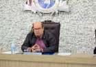 Vereadores falam sobre preços abusivos praticados no Bariri Rodeio Show