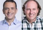 Itaju recebe meio milhão em recursos para Saúde através do deputado Marco Bertaiolli e do presidente do Ibama, Rodrigo Agostinho