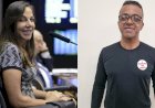Senadora Mara Gabrilli atende solicitação de Edcarlos e destina R$ 150 mil para a Apae Bariri