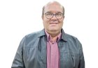 Câmara de Bariri tem a menor despesa per capita da região