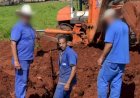 Câmara aprova criação de comissão para investigar óbito de servidor do Saemba; vereadores apontam negligência e amadorismo da autarquia baririense