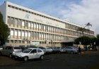 Prefeitura de Jaú agiliza repasse de R$ 25 milhões à Santa Casa e nega falta de recursos, após hospital anunciar fim do convênio e “encerramento” do pronto-socorro