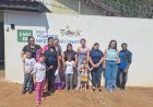 Mães fazem apelo ao prefeito de Bariri após mais de 30 escorpiões serem encontrados em escola municipal
