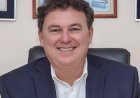 Ex-prefeito de Bariri reverte decisão e tem contas de 2020 aprovadas pelo TCE