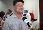 Entenda a relação de crimes atribuídos ao prefeito Abelardo Simões