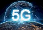 Jaú e Bauru estão entre as 10 mais aptas do Brasil para Internet 5G