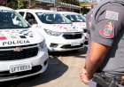 Prefeitura de Bariri suspende atividade delegada e baixa do efetivo policial nas ruas da cidade preocupa