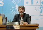 CEI sobre locação feita pela Prefeitura de Pederneiras rejeita parecer do relator