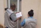 Lar de idosos é interditado por diversas irregularidades em Bauru