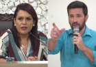 Aprovada lei que obriga Prefeitura de Bariri divulgar horas extras de servidores