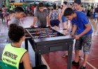Itaju promove grande festa no Dia das Crianças