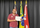 Cultura de Itapuí celebra aprovação para investimentos nos projetos “Verão na Praia” e “1º Festival de Hip Hop”