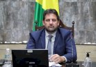 Presidente da Câmara de Jaú aciona Ministério Público contra loteamento clandestino; caso configura crime previsto na Legislação Federal