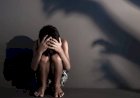 Polícia de Boraceia investiga suposto estupro de menino de 10 anos cometido por adolescente