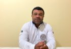 Projetos de Lei do Executivo pretendem criar funções de confiança e cargo de engenharia no Saemba; Sindicato dos Servidores repudia propostas