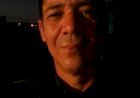 Banhista morre afogado no Rio Tietê em Itapuí