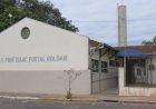 Escola infantil registra surto de sarna humana em Bauru