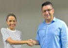 Rafael Lima deixa chefia de Gabinete em Bauru com planos de lançar pré-candidatura à prefeitura de Agudos