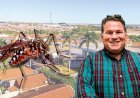 Epidemia de dengue em Bariri tem duas mortes suspeitas, gera caos na Saúde Pública e revela falhas da gestão Fernando Foloni no combate à doença