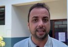 Prefeitura de Boa Esperança do Sul cancela carnaval após brigas em ‘esquenta’