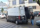 Jovem é raptada na rua e estuprada em plantação de eucaliptos em Agudos
