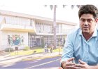 Defesa de Abelardinho entra com Ação Anulatória em tentativa de revogar processo que culminou na cassação do ex-prefeito de Bariri