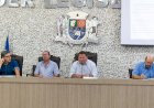 Prefeitura de Bariri bate o martelo e descarta uso do fumacê para combater a dengue; epidemia ultrapassa dois mil casos e duas mortes são confirmadas