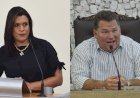 Horas extras: lei segue ignorada mesmo após governo Fernando Foloni sofrer derrota judicial