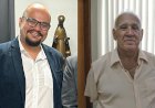 Avante chega em Bariri; partido tem Ícaro Polônio na presidência e Jota Cardoso na secretaria