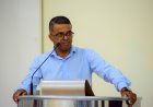 Bariri é destaque negativo em saldo de empregos em 2023; “Nem no fechamento da Resegue tantas pessoas ficaram desempregadas”, diz Edcarlos Santos