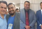 Janela Partidária: PP Bariri dá início a formação de grupo político para as Eleições 2024