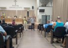Servidores de Agudos rejeitam proposta de Octaviani em dissídio