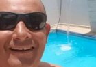 Capotamento mata homem sob circunstâncias misteriosas em Bauru