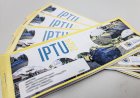 Baririenses podem recorrer judicialmente contra taxa ilegal cobrada pela prefeitura via carnê de IPTU nos últimos cinco anos, diz jurista